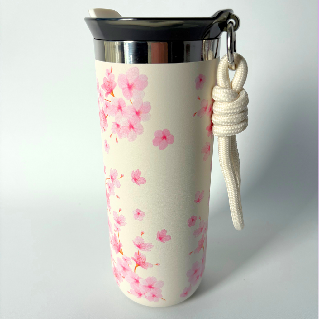 Sakura Glow
