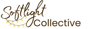Softlight Collective - Home