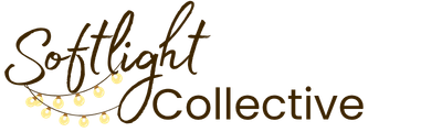Softlight Collective