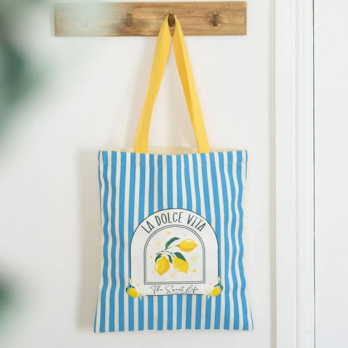 Almalfi Sunshine Deluxe